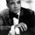 Portada de la canción "Lonely Teardrops", de Jackie Wilson
