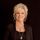 Portada de la canción "Once A Day", de Connie Smith