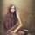 Portada de la canción "Psycho", de Lauren Aquilina