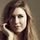 Portada de la canción "Profumo Di Limone", de Hayley Westenra