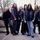 Portada de la canción "The Winter Millenium", de Borknagar