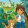 Portada de la canción "Go, Diego, Go! (Opening)", de Go, Diego, Go!