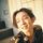 Portada de la canción "Star 별", de Nam Taehyun