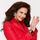 Portada de la canción "Train Train", de Lynda Carter