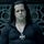Portada de la canción "Stalker Song", de Danzig