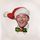 Portada de la canción "I'll Be Home For Christmas", de Bing Crosby