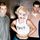 Portada de la canción "Dont Speak", de No Doubt