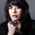 Portada de la canción "Pain Is", de Alex Hepburn