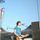 Portada de la canción "Lete Revient", de Archimède