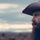 Portada de la canción "Cold", de Chris Stapleton