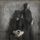 Portada de la canción "The Last Funeral", de The Great Sleep
