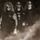 Portada de la canción "Cajun Hell Intro", de Exodus