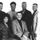 Portada de la canción "Searching For Love", de Midnight Star