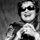 Portada de la canción "Good Morning Heartache", de Diane Schuur