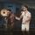 Portada de la canción "Não Me Chame (part. Kleo Dibah)", de Gregory e Matheus