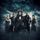 Portada de la canción "Return to Lemuria", de Visions of Atlantis