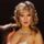 Portada de la canción "Suzie, Don't Leave Me With Your Boyfriend", de Samantha Fox
