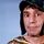 Portada de la canción "Qué Bonita Vecindad", de Chaves (El Chavo Del Ocho)