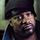 Portada de la canción "Street Knowledge", de Ghostface Killah