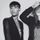 Portada de la canción "All Night", de Icona Pop