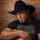 Portada de la canción "She's Gonna Make It", de Garth Brooks