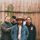 Portada de la canción "Rinse Me Down", de Harbour