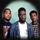 Portada de la canción "All Good", de De La Soul