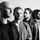 Portada de la canción "See Hell", de Agent Fresco