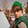 Portada de la canción "The Ultimate Assassins Creed", de Smosh