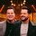 Portada de la canción "Sorte Pro Amor", de João Neto & Frederico
