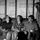 Portada de la canción "Airplane", de The Districts
