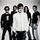 Portada de la canción "You Keep Me From Breaking Apart Solo", de Apoptygma Berzerk