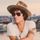Portada de la canción "Aunque No Sea Conmigo", de Bunbury