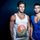 Portada de la canción "I Was Made", de Vinai