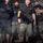 Portada de la canción "Switchblade Knife", de Pro-Pain