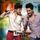 Portada de la canción "Vou Ligar Pra Ela", de Vittor Hugo & Adriel