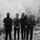 Portada de la canción "I Know How To Speak", de Manchester Orchestra