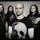 Portada de la canción "Shall I Keep On Burning ?", de Hibria