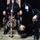 Portada de la canción "Night Of Divine", de Satyricon
