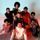 Portada de la canción "I Will Write a Song For You", de Earth, Wind And Fire