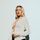 Portada de la canción "How Long Will I Love You?", de Ellie Goulding