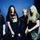 Portada de la canción "Darkness Fills The Sky", de Symphorce