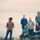 Capa da música "Rest Of My Life", de SOJA
