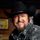Portada de la canción "Hip Hop In A Honky Tonk", de Colt Ford