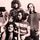 Portada de la canción "I Feel Like I'm Fixin' To Die Rag", de Country Joe and the Fish