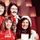 Portada de la canción "Save Your Kisses For Me", de Brotherhood Of Man