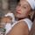 Portada de la canción "La Sitiera", de Omara Portuondo