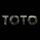 Portada de la canción "Ill Supply The Love", de Toto