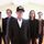 Portada de la canción "This Corrosion", de Lambchop