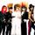 Portada de la canción "Art Of Life", de X Japan